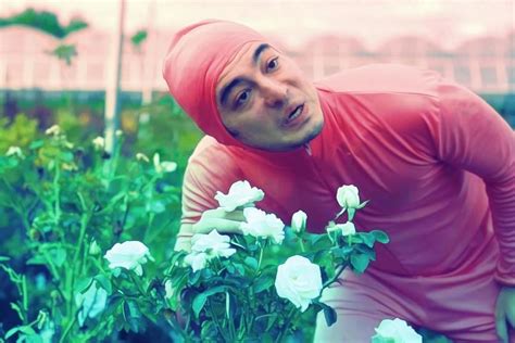 See more ideas about filthy, franks, filthy frank wallpaper. Pink Guy wallpaper ·① Download free HD wallpapers for ...