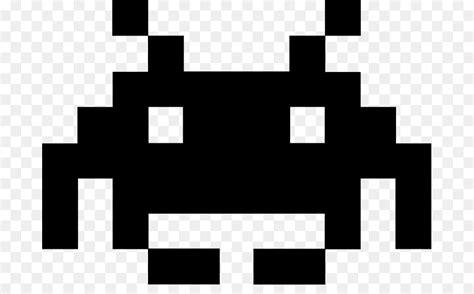 Pin on iphone emoji apple emoji emoji faces. Space Invaders Extreme 2 Video game Icon - Space Invaders ...