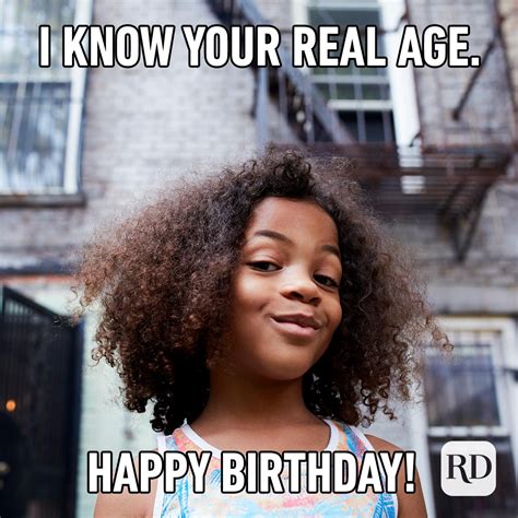 Get A Laugh Out Of Your Best Friend With These Funny Birthday Wishes On Pinterest Guaranteed