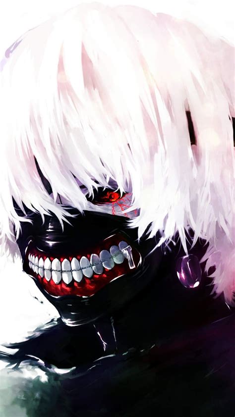Deviantart is the world's largest online social community for artists and art enthusiasts, allowing people to connect through the creation and sharing of art. 47+ Kaneki Ken Wallpaper HD on WallpaperSafari