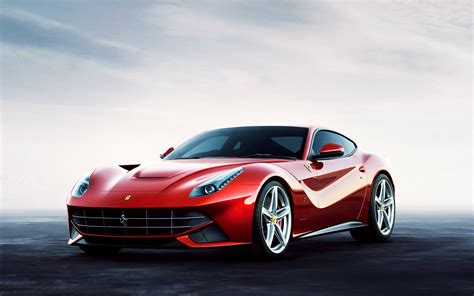 Check spelling or type a new query. Ferrari Berlinetta Wallpaper Sport Cars 2015 #866 Wallpaper | WallDiskPaper