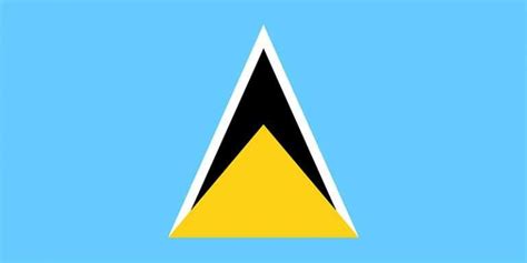 St Lucia Labour Party Seals Big Election Win The St Kitts Nevis Observer