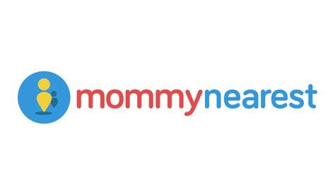 Mommy Nearest Columbia Entrepreneurship