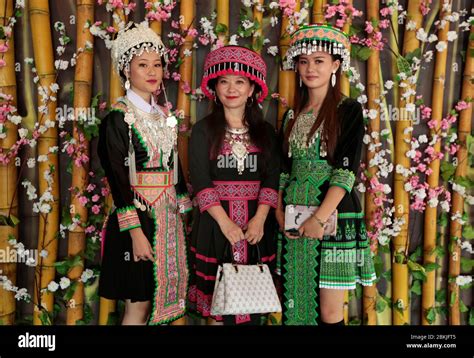 hmong-culture-culture-celebrated-at-hmong-new-year-to-be-without-a