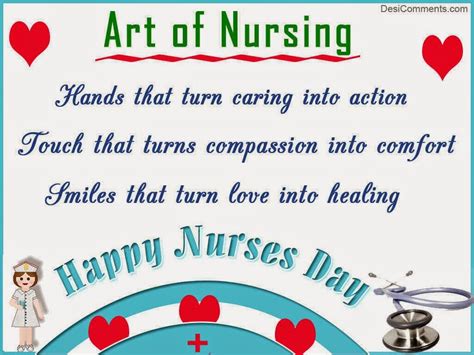 How florence nightingale became 'lady with the lamp' after crimean war; My Malaysia Today: Nurses' Day 2015
