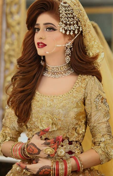 In pakistan, people enjoy the wedding with full enthusiasm and joyfully. Wedding dresses pakistani 2017 - SandiegoTowingca.com