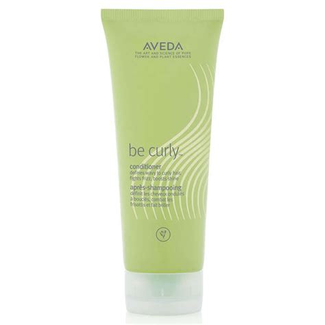 This carol's daughter formula will give your hair both shine and slip. 10 Best Conditioners for Curly Hair | Rank & Style