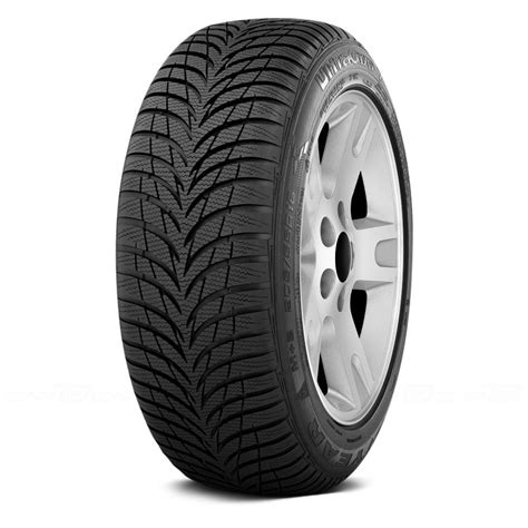 Run flat tires, also called rfts, have become very popular. GOODYEAR® ULTRA GRIP 7 ROF Tires