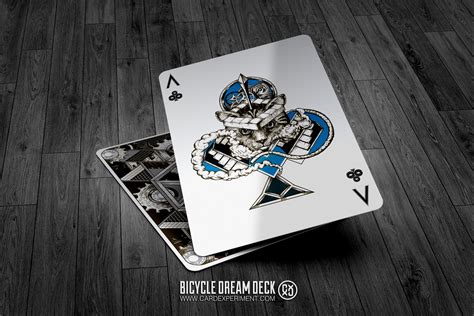 Jun 18, 2021 · the modern horizons 2 set booster box contains 30 modern horizons 2 set boosters. Buy magic tricks: Bicycle Dream Playing Cards : Silver Edition