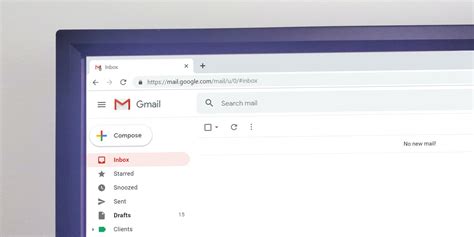 How Old Is Your Gmail Account Check The Exact Date It Was Created