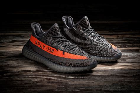 Adidas Originals Yeezy Boost 350 V2 Retail List Announced Hypebeast