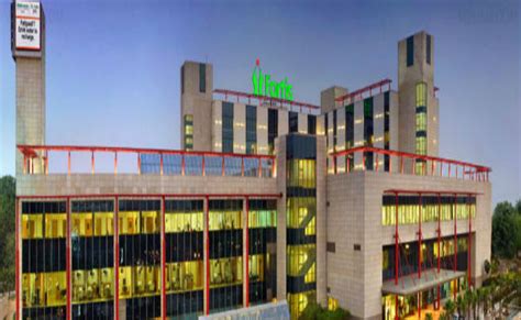 Fortis Hospital Gurgaon Doctor List View Contact Number Number