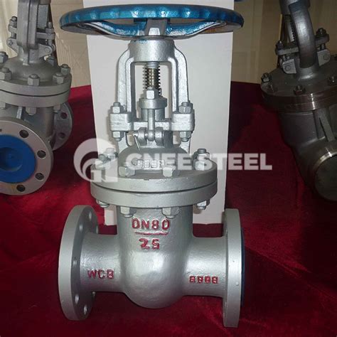 China Api Gate Valve Manufacturers Suppliers Factory Customized