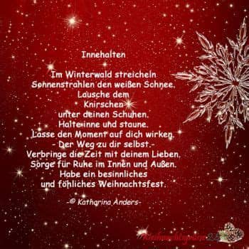Weihnachten ist ursprünglich ein fest der liebe und gemeinsamkeit. Weihnachtsgruß | Weihnachtsgeschichten zum ausdrucken ...
