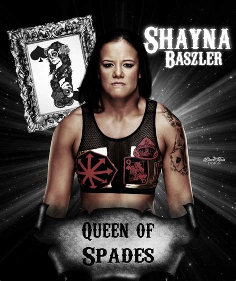 Shayna Baszler Shayna Baszler Wwe Womens Women S Wrestling
