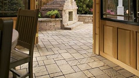 Outdoor Kitchens Gallery Texas Pool Finders And Outdoor Kitchens Cooking