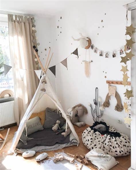 Wie sehen eure babyzimmer aus. Kinderzimmer Babyzimmer Junge Mädchen einrichten Idee ...