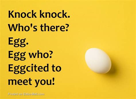 Funny Knock Knock Jokes In English 50 Best Funny Knock Knock Jokes