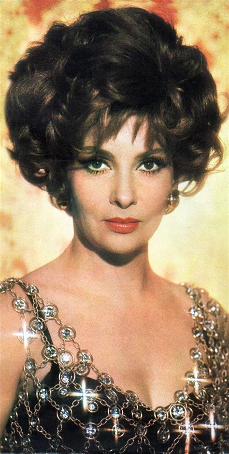 We did not find results for: Gina Lollobrigida