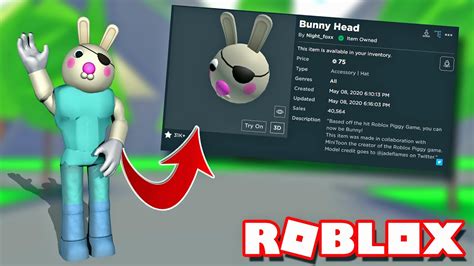 Roblox Bunny Girl Outfit Roblox Fe Animations