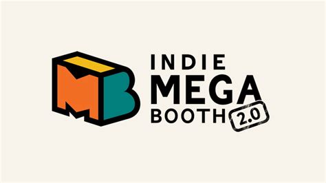 After A Two Year Hiatus Indie Megabooth Is Officially Returning