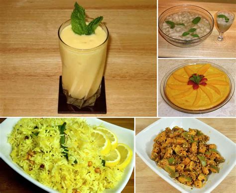 Using Turmeric Manjula S Kitchen Indian Vegetarian Recipes