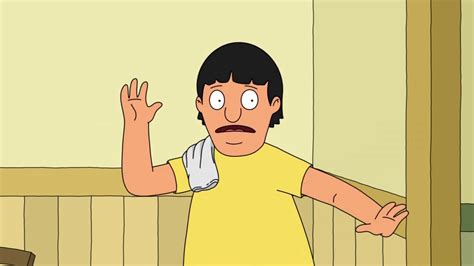 Bobs Burgers Its Time For The Gene Show