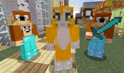 ‘minecraft Gamer Joseph Garrett Aka Mr Stampy Cat Lands Book Deal