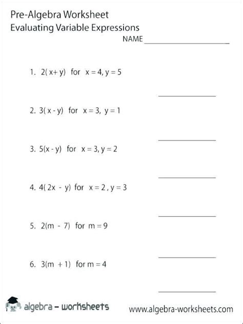Complex Numbers Worksheet 1 Answers