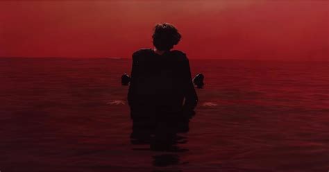 The lyrics are deeply personal to harry, according to sources. Harry Styles "Sign of the Times" Song | POPSUGAR Entertainment
