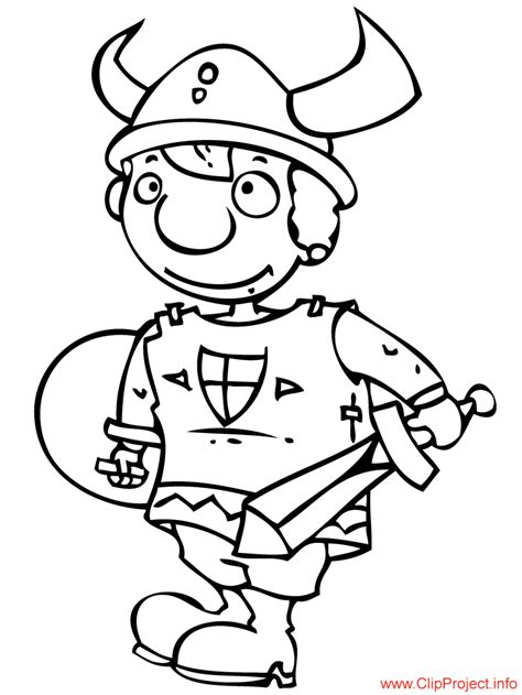 Viking coloring pages for adults. Viking Coloring Pages - Coloring Home