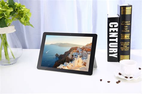 Gearbest is the right place, we run weekly promotions, like flash sale or vip still spending hours to search for chuwi surbook mini coupon code online? Surface Go vs. Chuwi Surbook Mini: Welches Gerät sollte ...