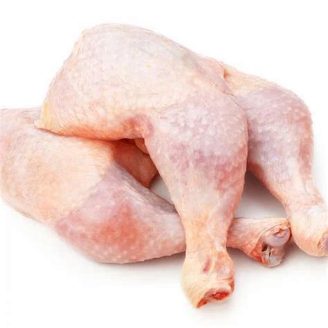 Fresh Chicken Meat At Rs 220kilogram Fresh Chicken In Noida Id