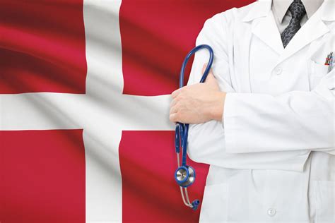 Doctors In Denmark Want To Ban Circumcision For Everyone Under The Age