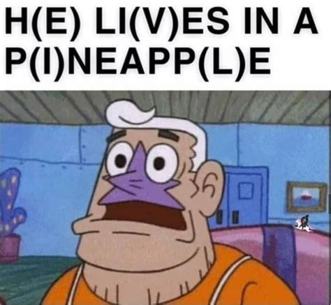 Pin By Peyton Joe On 2020 Memes In 2020 Funny Spongebob