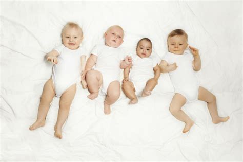 Most Popular Baby Names Of 2015 Ob Gyn Womens Centre