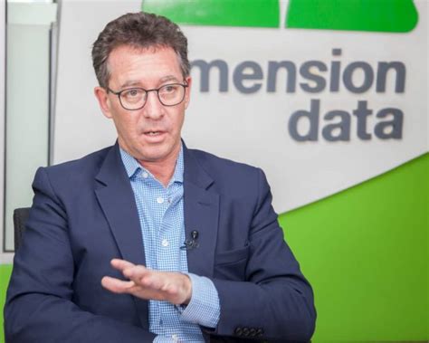It Giants Dimension Data Move To Rebrand Internet Solutions