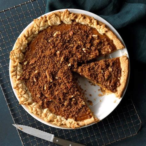 The best vegan apple crisp. 100 Best-Ever Thanksgiving Pies (With images) | Pumpkin recipes, Decorative pie crust ...