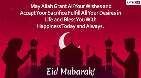 Eid Al Fitr 2020 Hd Images And Wallpapers For Free Download Online