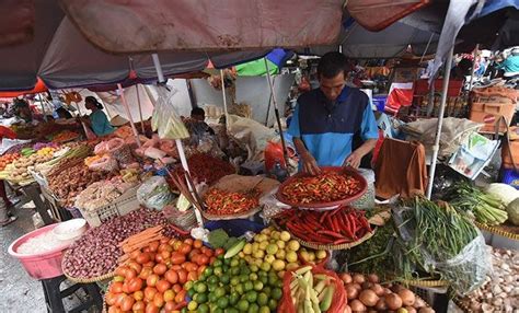 Maksud Distribusi Dan Distributor Adalah Kunci Jawaban Kegiatan