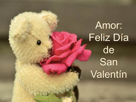 Feliz Dia De San Valentin Amor Dedicatorias De San Valentín Kellydli