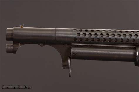 Norinco M97 1897 Trench Gun 12 Gauge 2 34 No Cc Fee