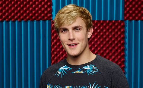 Jealousy in the air tonight i could tell. Jake Paul Reveals More Details About His Split From Disney in New Vlog - Watch | Jake Paul ...