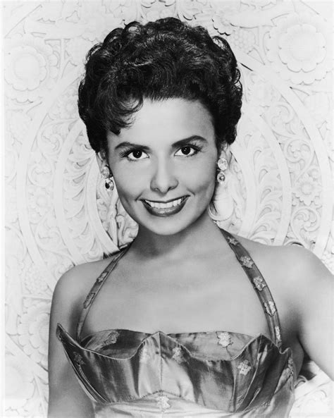 I Know Right Women In Jazz Lena Horne