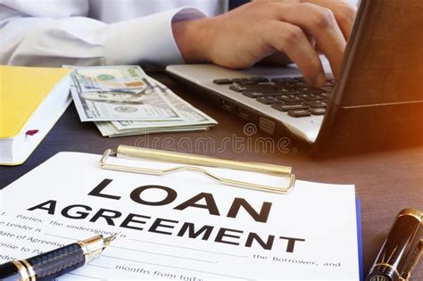 273285 Bank Loan Stock Photos Free And Royalty Free Stock Photos From