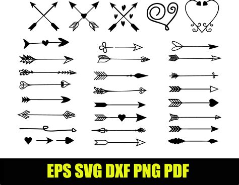 What Is An Svg Cut File Layered Svg Cut File