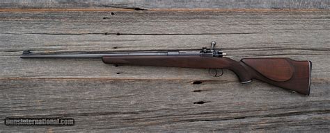 Fn Mauser 270 Win