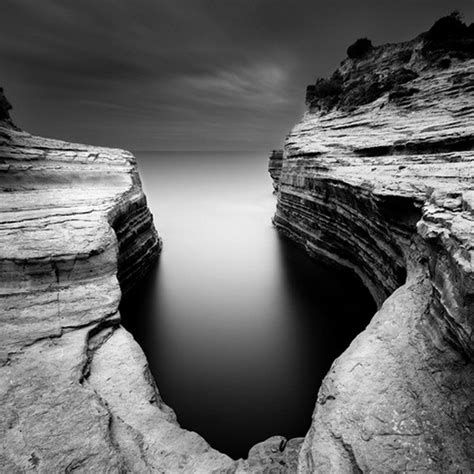 Black And White Photography 25 Beautiful Examples