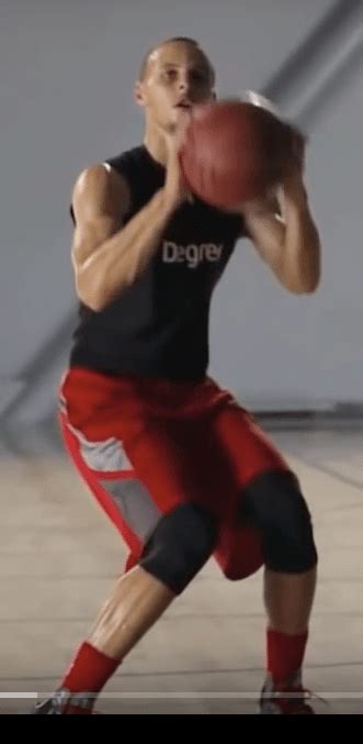 See more ideas about stephen curry shooting, stephen curry, curry basketball. Stephen Curry Shooting Form - Stephen Curry Changed His Shooting Form To Become The Nba S ...