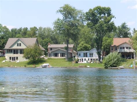 You are not required to use guaranteed rate affinity, llc as a condition of purchase or sale of any real estate. Lakefront homes cooley lake white lake township mi ...